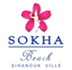 Sokha Beach Resort