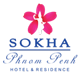 Sokha Phnom Penh Hotel & Residence