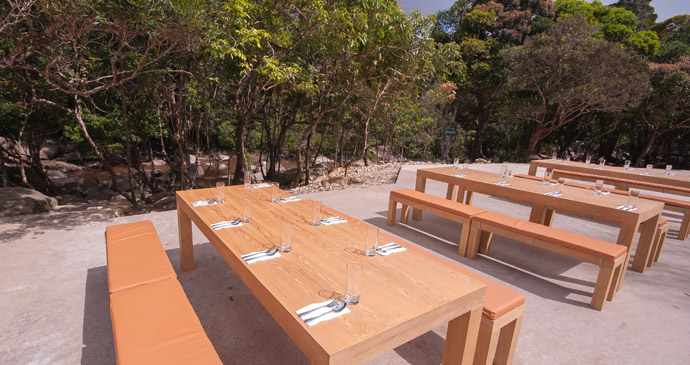 Water Fall Restaurant Water Fall Restaurant