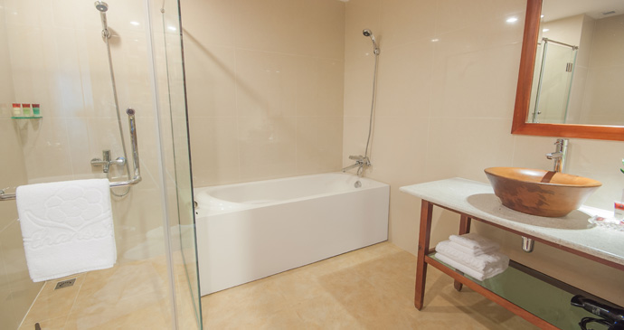Rumdul Bathroom Rumdul Bathroom