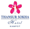Sokha Thansur Resort