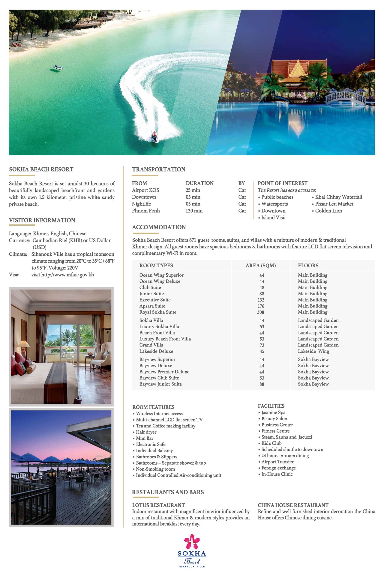 sokha angkor fact-sheet 02