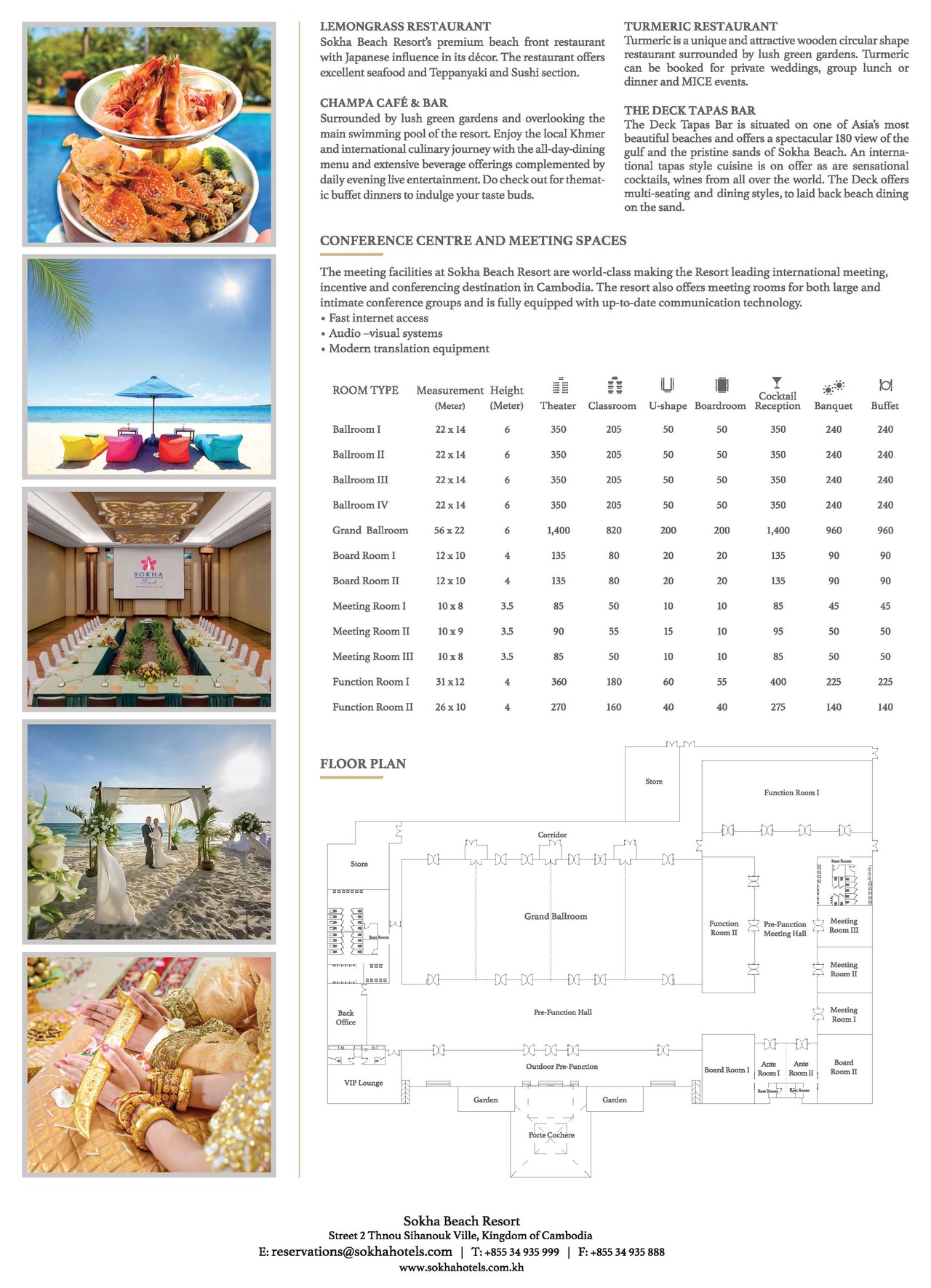 sokha angkor fact-sheet 02